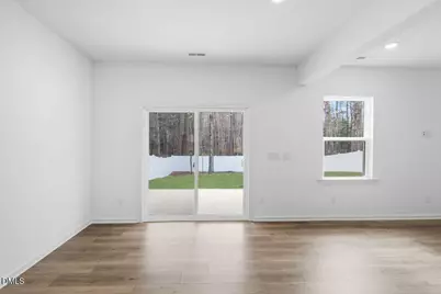 1208 Condor Junction Road, Wendell, NC 27591 - Photo 9