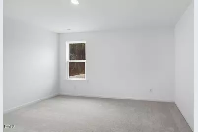 1208 Condor Junction Road, Wendell, NC 27591 - Photo 15