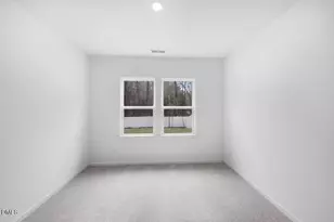 1208 Condor Jct Rd, Wendell, NC 27591 - Photo 19