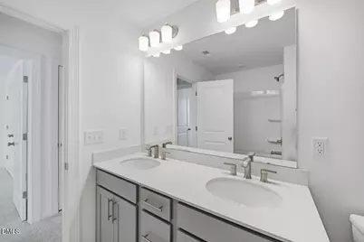 1208 Condor Junction Road, Wendell, NC 27591 - Photo 21