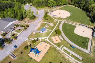 1208 Condor Jct Rd, Wendell, NC 27591 - Photo 55