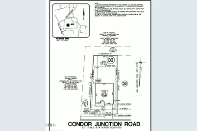 1208 Condor Junction Road, Wendell, NC 27591 - Photo 35