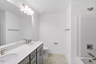 1208 Condor Jct Rd, Wendell, NC 27591 - Photo 23