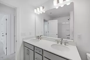 1208 Condor Jct Rd, Wendell, NC 27591 - Photo 21