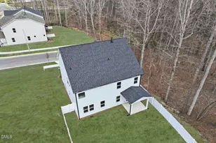 1208 Condor Jct Rd, Wendell, NC 27591 - Photo 27