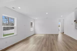 1208 Condor Jct Rd, Wendell, NC 27591 - Photo 7