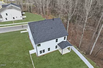 1208 Condor Junction Road, Wendell, NC 27591 - Photo 27