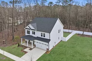 1208 Condor Jct Rd, Wendell, NC 27591 - Photo 29