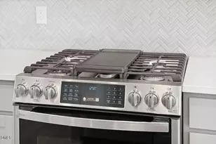 1208 Condor Jct Rd, Wendell, NC 27591 - Photo 5