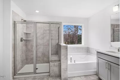 1208 Condor Junction Road, Wendell, NC 27591 - Photo 13