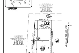 1208 Condor Jct Rd, Wendell, NC 27591 - Photo 35