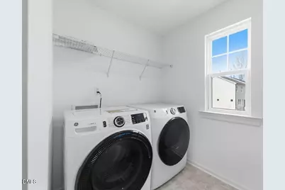 1208 Condor Junction Road, Wendell, NC 27591 - Photo 25