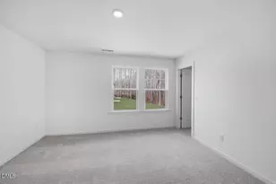 1208 Condor Jct Rd, Wendell, NC 27591 - Photo 17