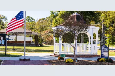 1208 Condor Junction Road, Wendell, NC 27591 - Photo 37