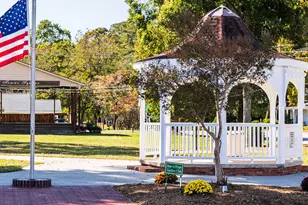 1208 Condor Jct Rd, Wendell, NC 27591 - Photo 37