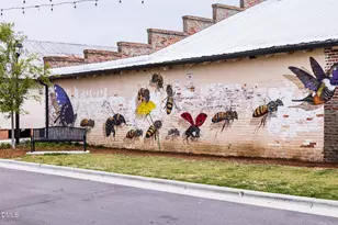 1208 Condor Jct Rd, Wendell, NC 27591 - Photo 39