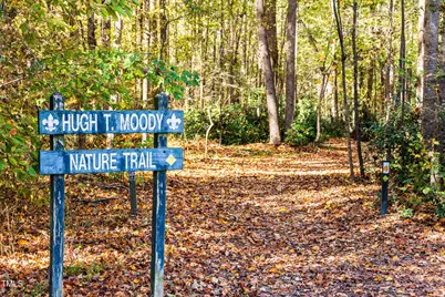 1208 Condor Junction Road, Wendell, NC 27591 - Photo 43