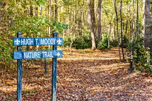 1208 Condor Jct Rd, Wendell, NC 27591 - Photo 43