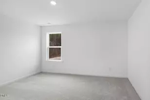 1208 Condor Jct Rd, Wendell, NC 27591 - Photo 15