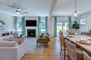 1208 Condor Jct Rd, Wendell, NC 27591 - Photo 11