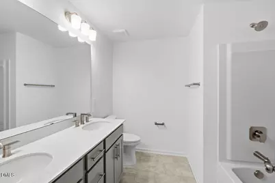 1208 Condor Junction Road, Wendell, NC 27591 - Photo 23