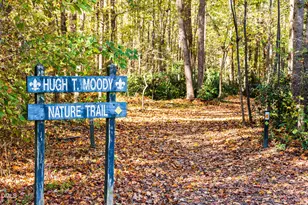 1208 Condor Jct Rd, Wendell, NC 27591 - Photo 57