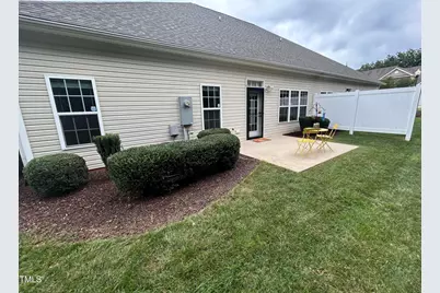 603 Village Lake Drive, Mebane, NC 27302 - Photo 25