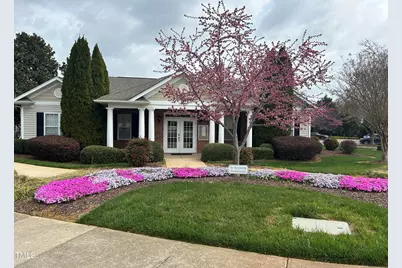 603 Village Lake Drive, Mebane, NC 27302 - Photo 31