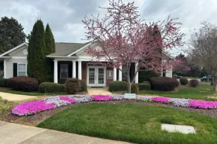 603 Village Lake Dr, Mebane, NC 27302 - Photo 31