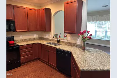 603 Village Lake Drive, Mebane, NC 27302 - Photo 5