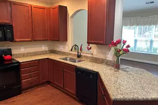 603 Village Lake Dr, Mebane, NC 27302 - Photo 5