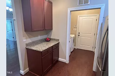 603 Village Lake Drive, Mebane, NC 27302 - Photo 7