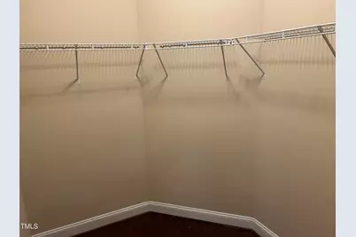 603 Village Lake Drive, Mebane, NC 27302 - Photo 21