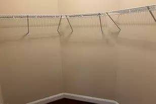 603 Village Lake Dr, Mebane, NC 27302 - Photo 21