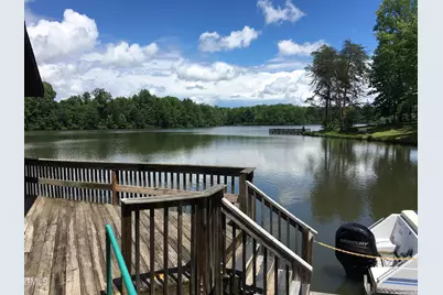 603 Village Lake Drive, Mebane, NC 27302 - Photo 39