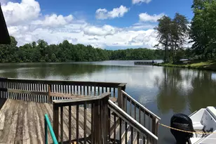 603 Village Lake Dr, Mebane, NC 27302 - Photo 39