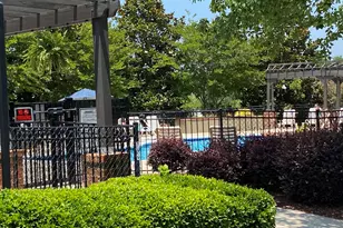 603 Village Lake Dr, Mebane, NC 27302 - Photo 33