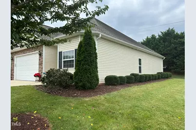 603 Village Lake Drive, Mebane, NC 27302 - Photo 3