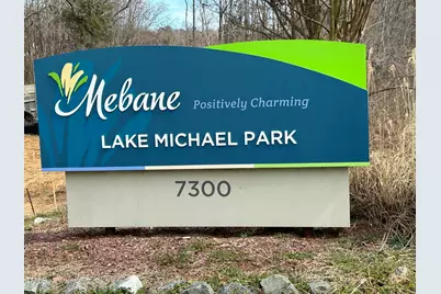 603 Village Lake Drive, Mebane, NC 27302 - Photo 37