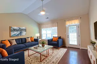 603 Village Lake Dr, Mebane, NC 27302 - Photo 15