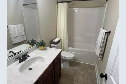 603 Village Lake Drive, Mebane, NC 27302 - Photo 23