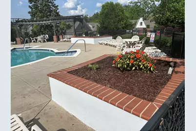 603 Village Lake Drive, Mebane, NC 27302 - Photo 35