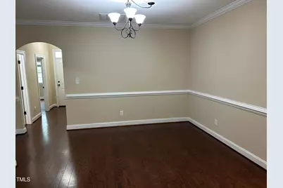 603 Village Lake Drive, Mebane, NC 27302 - Photo 13