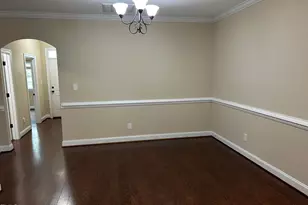 603 Village Lake Dr, Mebane, NC 27302 - Photo 13