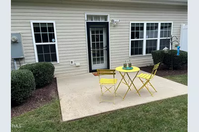 603 Village Lake Drive, Mebane, NC 27302 - Photo 27