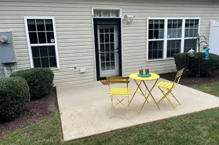 603 Village Lake Dr, Mebane, NC 27302 - Photo 27