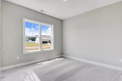 9550 Bear Run Lane, Middlesex, NC 27557 - Photo 29