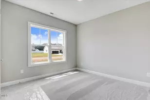 9550 Bear Run Ln, Middlesex, NC 27557 - Photo 29