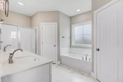 9550 Bear Run Lane, Middlesex, NC 27557 - Photo 23