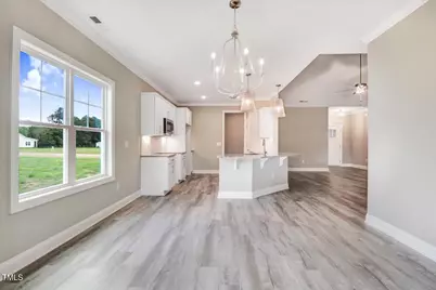9550 Bear Run Lane, Middlesex, NC 27557 - Photo 15